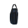 Samsonite TORBA DO LAPTOPA EVOSIGHT BAILHANDLE 15.6" GRANATOWY - 1483081 - zdjęcie 4